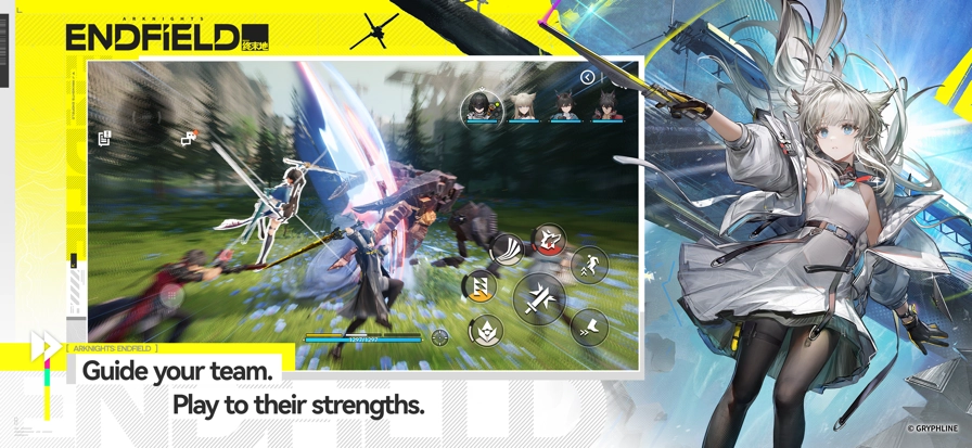 明日方舟终末地国际服直装版图3