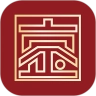 京企直卖