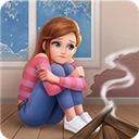 梦想家居安卓官方版