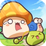 枫之谷放置冒险记手游免费版