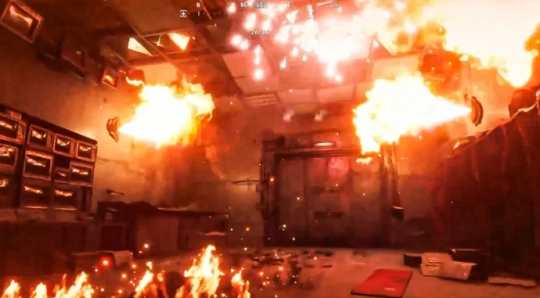 《ARCRaiders》更新已推出多项优化解决穿门问题