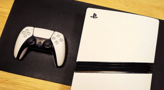 索尼未公开MOBA新作开发中！有望登陆全平台