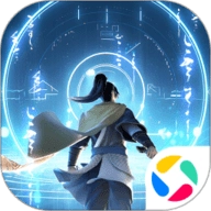 新仙剑奇侠传之挥剑问情官方正版