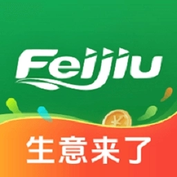 废旧网(feijiu网)