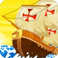 航海大冒险最新版