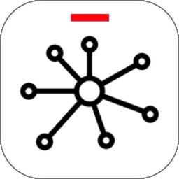 粉色苏州晶体abbv19.4.30347