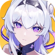 锚点降临免费版