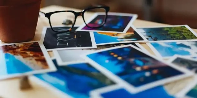 欧盟取消“强制检测令”，苹果等科技巨头无需再被迫扫描用户数据