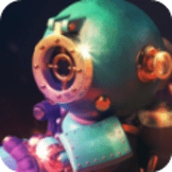 马季骑士鲜血巴格斯