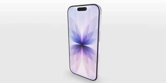 IOS27完整亮相：众多品质升级性能优化