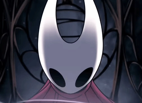 《空洞骑士：丝之歌》新版本已登陆各主机平台，全平台均支持全新简体中文翻译！