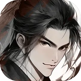 带着系统去修仙