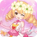 小花仙精灵乐园