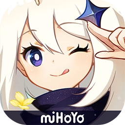 原神版