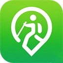 两步路户外助手