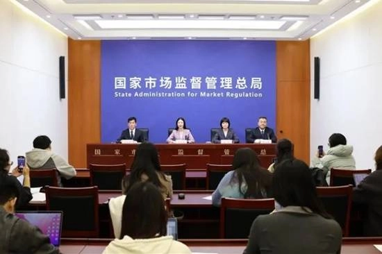 拥有9000多万粉丝的主播遭点名通报，因涉嫌虚假宣传被罚560万元