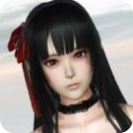 黑暗之源冷狐汉化版