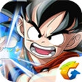龙珠激斗 V1.19.0
