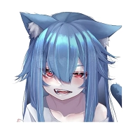 野樱画质助手版