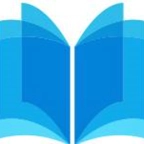 腾阁云小说 V1.0.5