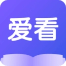 爱看小说