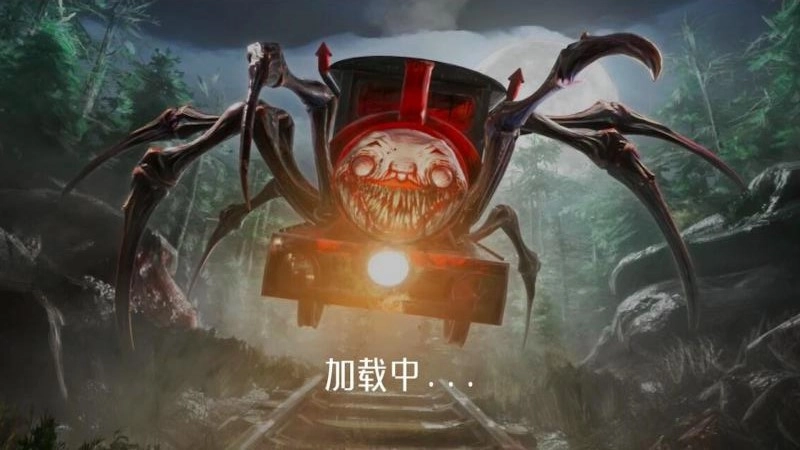 迷你世界冒险生存截图2