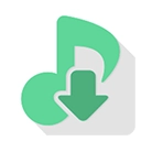 洛雪音乐-beta.0版