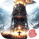 冰汽时代：最后的家园国际测试服版