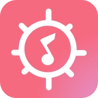 光遇乐谱免费版