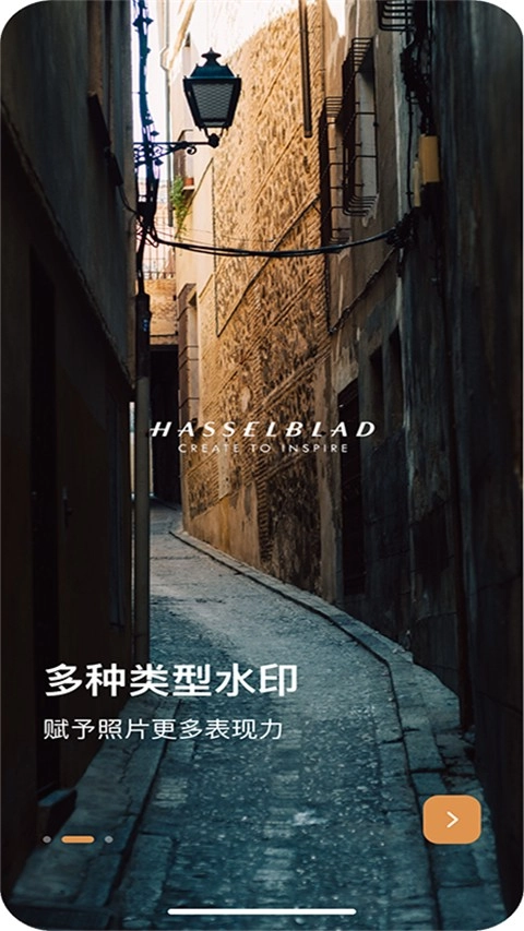 边框水印大师图2