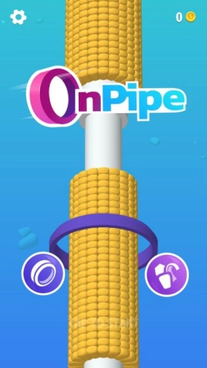 onpipe