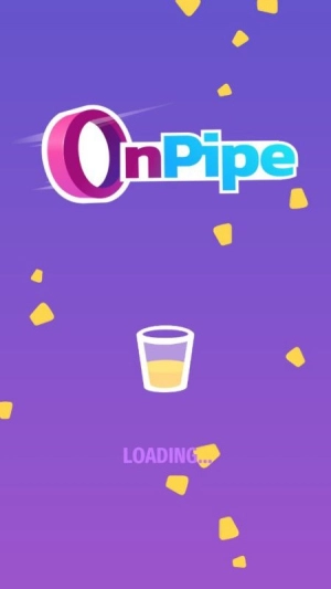 onpipe