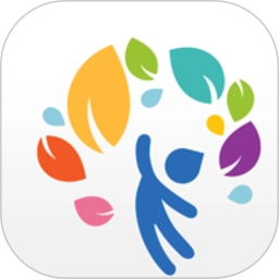 福棠儿医手机版 