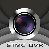 GTMC DVR安卓直装版
