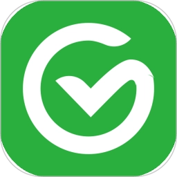 GloryMe最新免费版