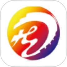 河北公共文化云原版