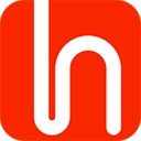 和行约车安卓官方版