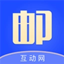 邮币卡互动网交易服务系统最新版