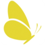 悠空网安卓官方版