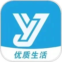 优质生活代理端