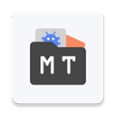 MT管理器共存版V2.18.5-clone