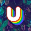 unidreamAI v3.5.0