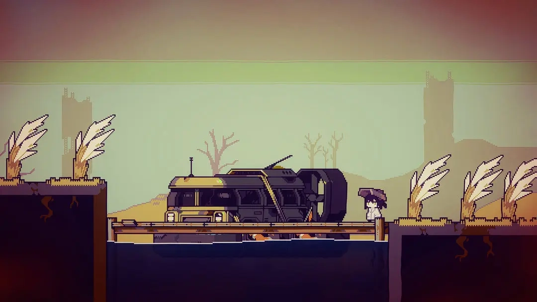 多洛可小镇茶壶饮品配方大全