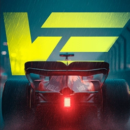 极速赛道汉化版