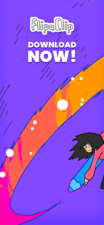 flipaclip中文版图2