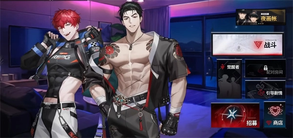 零始之门公测：新手开荒必看的注意要点