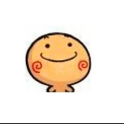 小熊猫摸金辅助