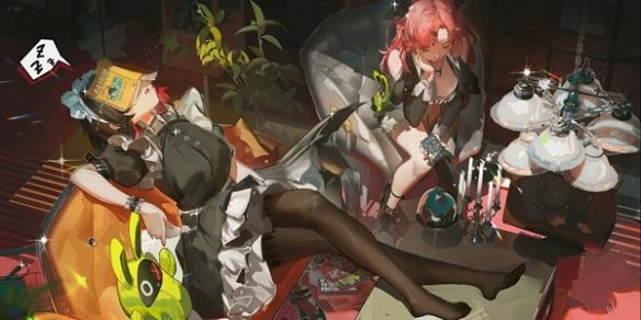 绝区零如云追月成就解锁指南