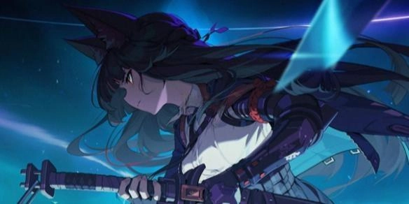 绝区零嗯呢棋侠传羁绊强化避雷针玩法指南