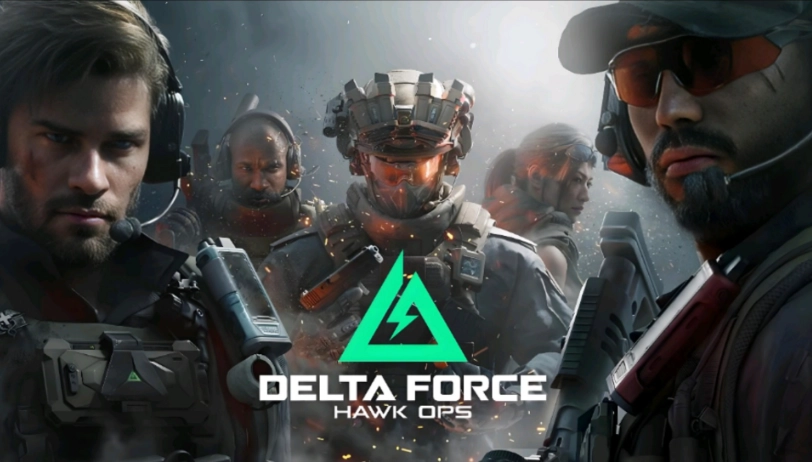 三角洲行动拉小宅炫彩搜刮点位